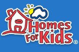 Homes for Kids